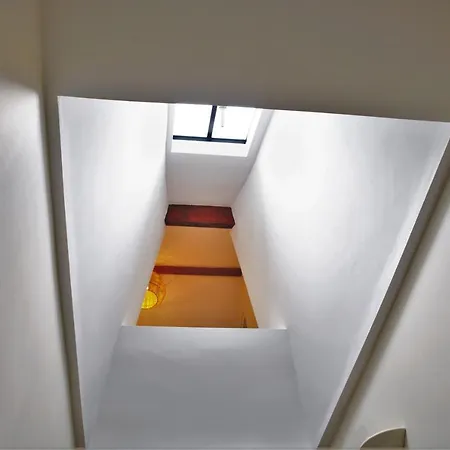 The Penthouse Apartment Llandudno Exterior photo